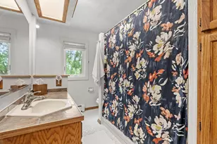 2216 E 114th St, Burnsville, MN 55337 - Photo 12