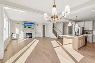 11568 200th St W, Lakeville, MN 55044 - Photo 12