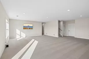 11568 200th St W, Lakeville, MN 55044 - Photo 22