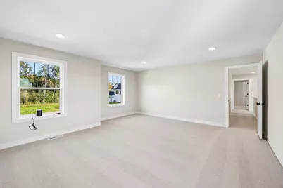 11568 200th Street W, Lakeville, MN 55044 - Photo 52