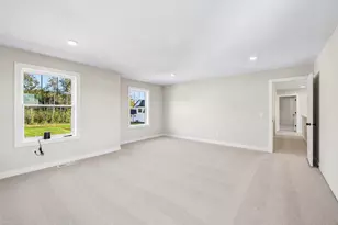 11568 200th St W, Lakeville, MN 55044 - Photo 52