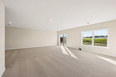 11568 200th Street W, Lakeville, MN 55044 - Photo 24
