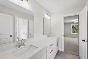 11568 200th St W, Lakeville, MN 55044 - Photo 42