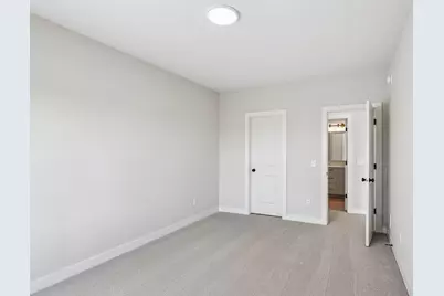 11568 200th Street W, Lakeville, MN 55044 - Photo 26