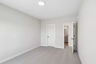 11568 200th St W, Lakeville, MN 55044 - Photo 26