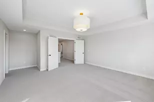11568 200th St W, Lakeville, MN 55044 - Photo 32