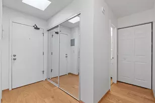7412 W 22nd St, Saint Louis Park, MN 55426 - Photo 4