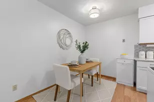 7412 W 22nd St, Saint Louis Park, MN 55426 - Photo 10