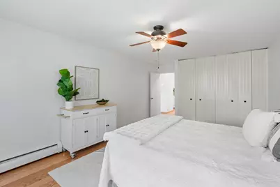 7412 W 22nd Street #309, Saint Louis Park, MN 55426 - Photo 18