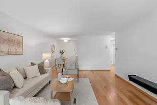 7412 W 22nd St, Saint Louis Park, MN 55426 - Photo 14