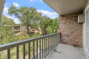 7412 W 22nd St, Saint Louis Park, MN 55426 - Photo 20