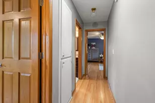 4517 Orchard Ave N, Robbinsdale, MN 55422 - Photo 38