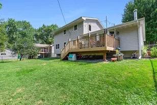 4517 Orchard Ave N, Robbinsdale, MN 55422 - Photo 44