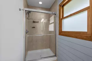 4517 Orchard Ave N, Robbinsdale, MN 55422 - Photo 32