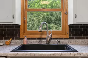 4517 Orchard Ave N, Robbinsdale, MN 55422 - Photo 18