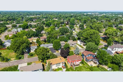 4517 Orchard Avenue N, Robbinsdale, MN 55422 - Photo 50
