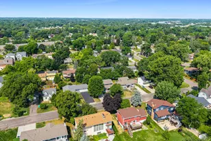 4517 Orchard Ave N, Robbinsdale, MN 55422 - Photo 50