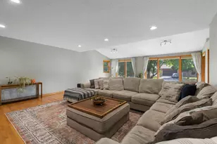 4517 Orchard Ave N, Robbinsdale, MN 55422 - Photo 10