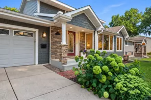 4517 Orchard Ave N, Robbinsdale, MN 55422 - Photo 4