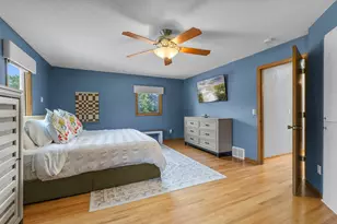 4517 Orchard Ave N, Robbinsdale, MN 55422 - Photo 28