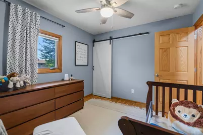 4517 Orchard Avenue N, Robbinsdale, MN 55422 - Photo 36