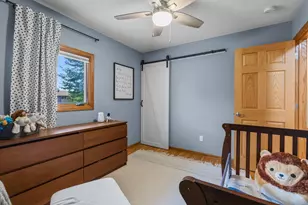 4517 Orchard Ave N, Robbinsdale, MN 55422 - Photo 36