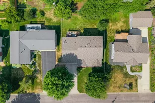 4517 Orchard Ave N, Robbinsdale, MN 55422 - Photo 48