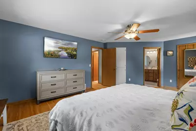 4517 Orchard Avenue N, Robbinsdale, MN 55422 - Photo 30
