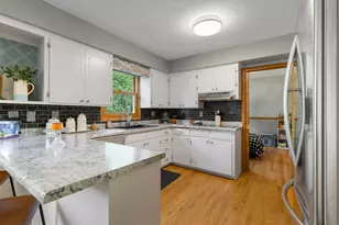 4517 Orchard Ave N, Robbinsdale, MN 55422 - Photo 16