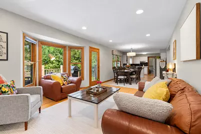 4517 Orchard Avenue N, Robbinsdale, MN 55422 - Photo 24