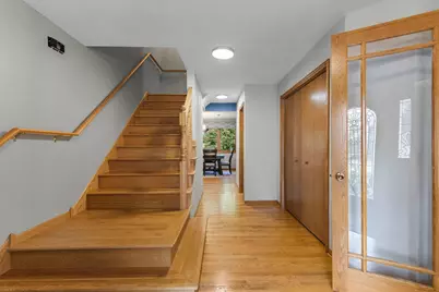 4517 Orchard Avenue N, Robbinsdale, MN 55422 - Photo 6
