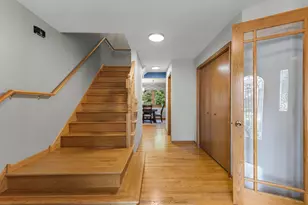 4517 Orchard Ave N, Robbinsdale, MN 55422 - Photo 6