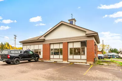14 E Calvary Road, Duluth, MN 55803 - Photo 1
