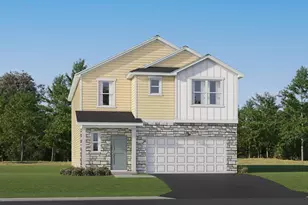 14712 114th Ave N, Dayton, MN 55327 - Photo 1