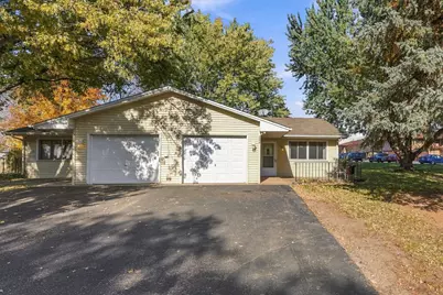 706 Ridge Drive SE, Saint Michael, MN 55376 - Photo 8