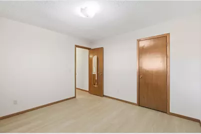 706 Ridge Drive SE, Saint Michael, MN 55376 - Photo 24