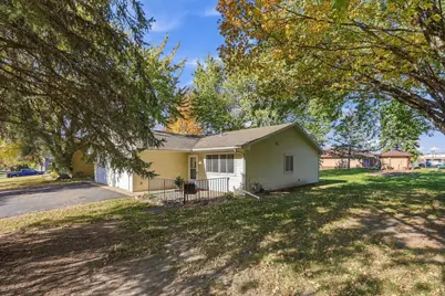 706 Ridge Drive SE, Saint Michael, MN 55376 - Photo 10