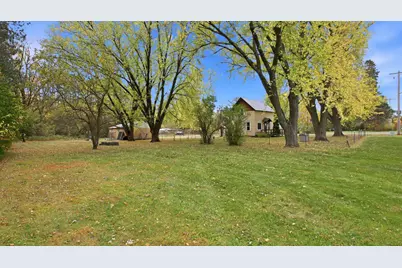 1397 19 1/2 Street, Cameron, WI 54822 - Photo 28