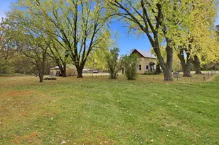 1397 19 1/2 St, Cameron, WI 54822 - Photo 28