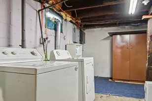 1397 19 1/2 St, Cameron, WI 54822 - Photo 18