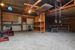 1397 19 1/2 St, Cameron, WI 54822 - Photo 22