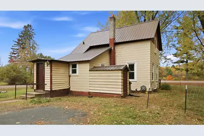1397 19 1/2 Street, Cameron, WI 54822 - Photo 1