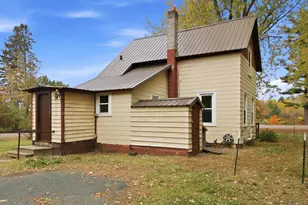 1397 19 1/2 St, Cameron, WI 54822 - Photo 1
