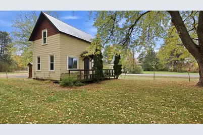 1397 19 1/2 Street, Cameron, WI 54822 - Photo 26