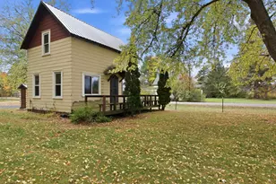 1397 19 1/2 St, Cameron, WI 54822 - Photo 26