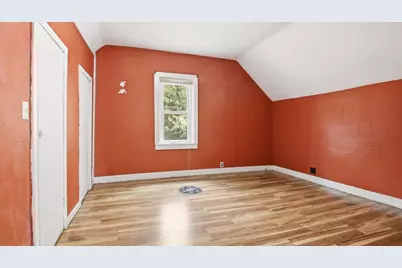 1397 19 1/2 Street, Cameron, WI 54822 - Photo 8