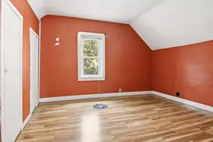 1397 19 1/2 St, Cameron, WI 54822 - Photo 8
