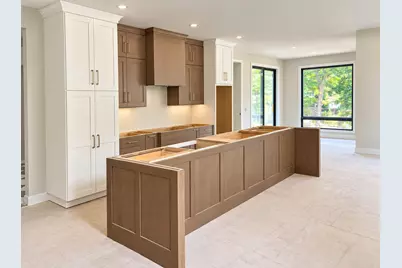 5221 Division Street, Edina, MN 55436 - Photo 2
