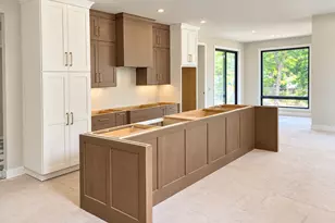 5221 Division St, Edina, MN 55436 - Photo 2