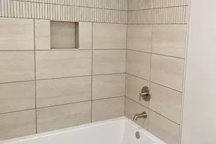 5221 Division St, Edina, MN 55436 - Photo 6